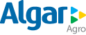 Algar Agro