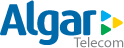 Algar Telecom