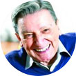 Mario Grossi
