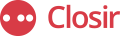 Closir