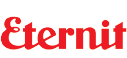 Eternit