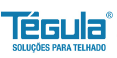 Tégula